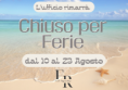 /album/galleria-foto-galleria-foto1/chiuso-per-ferie-png/